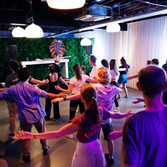Bailaluz-Workshops-Levi Baruch-0139.jpg